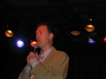 Tom Shillue at the Late Show_1
